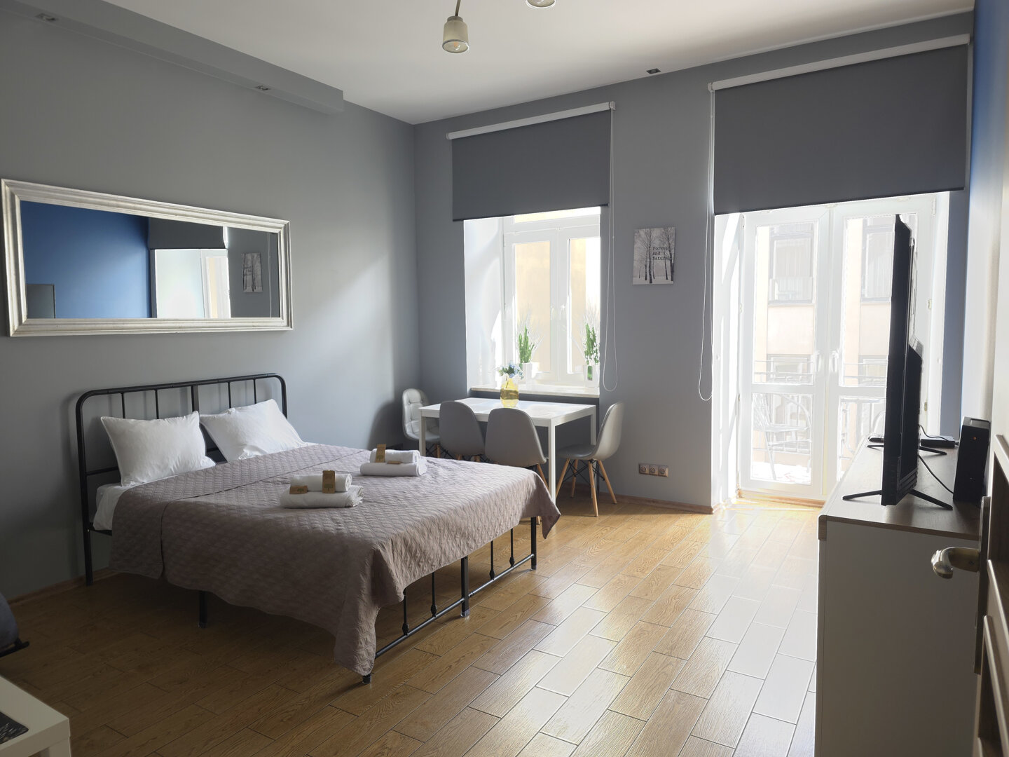 Cicha Cosy Corners