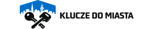 Zarządzanie najmem krótkoterminowym Lublin